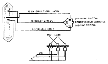 G09340209