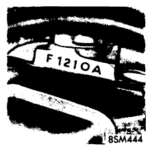 G09340406
