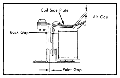 G09342248