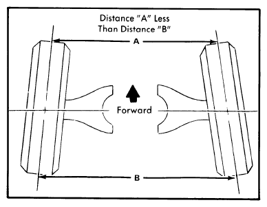 G09342661