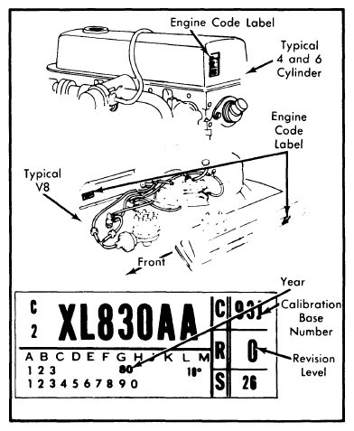 G09343117