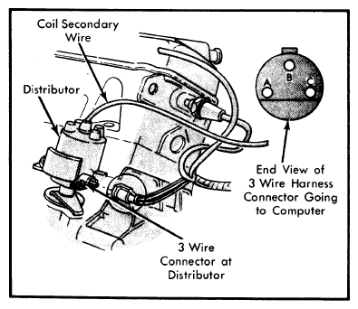 G09343310
