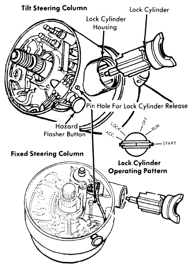 G09343934