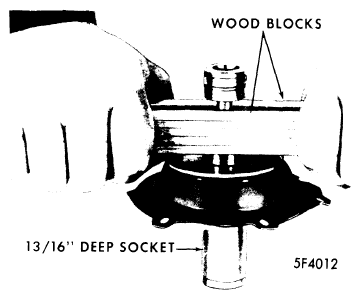 G09347744