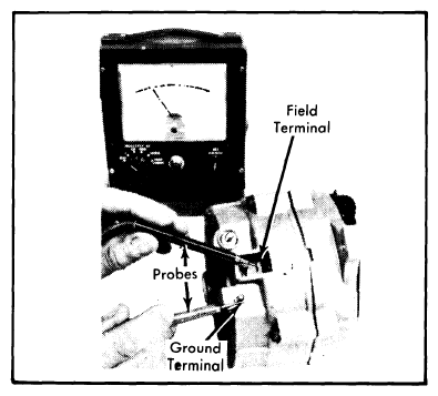 G09348525