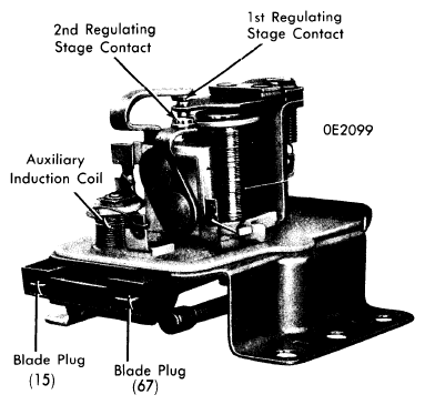 G09349606