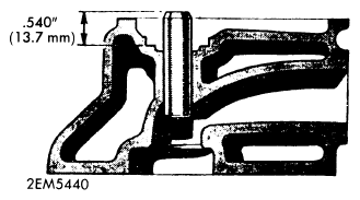 G09349971