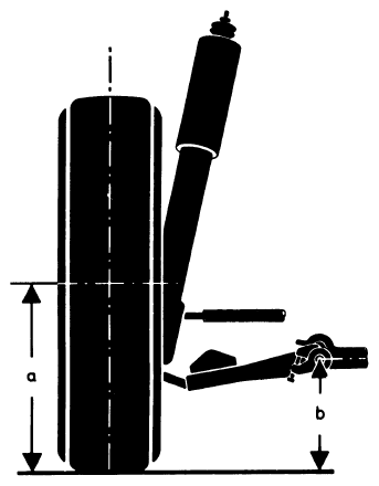 G09350027