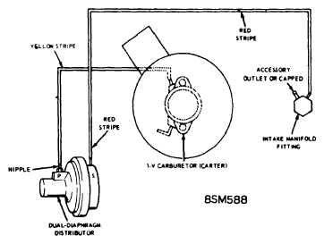 G09352723