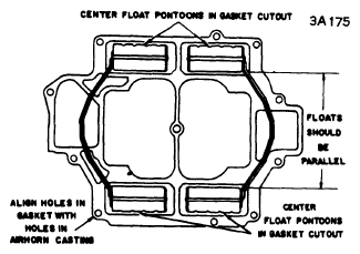 G09353182
