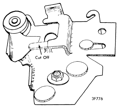 G09353680