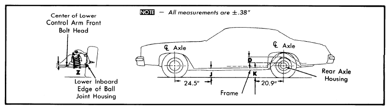 G09353972