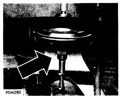 G09354948