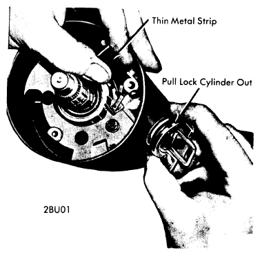G09356975