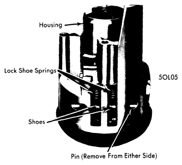G09356980