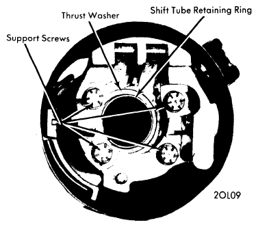G09356981