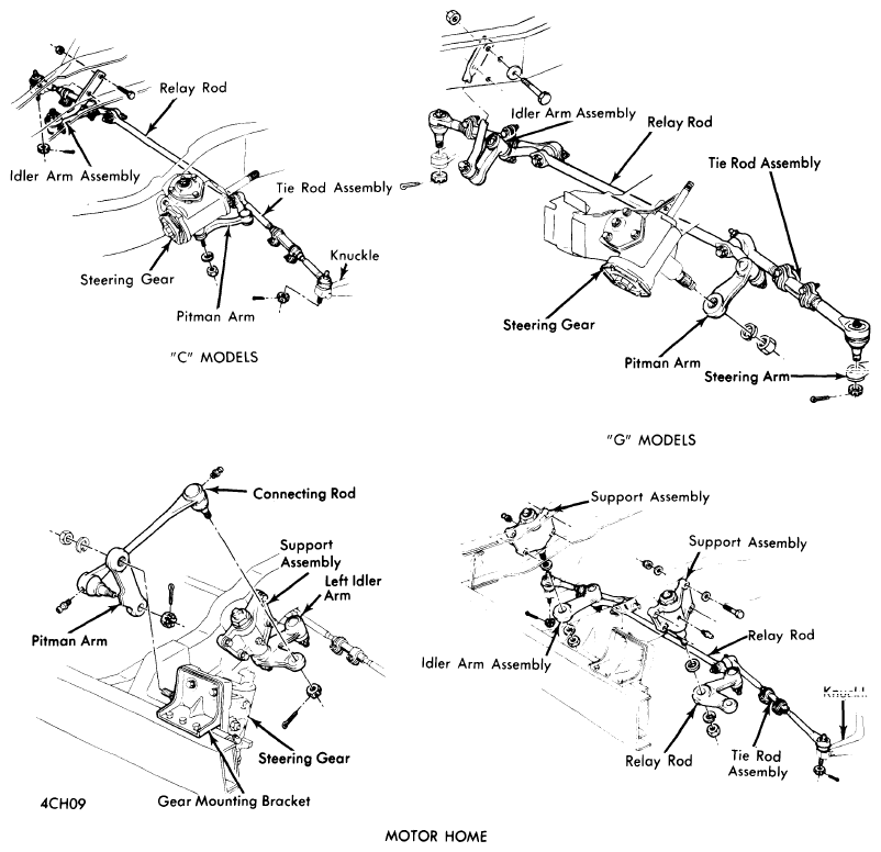 G09357163