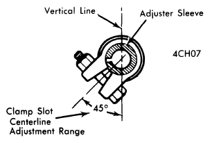 G09357165