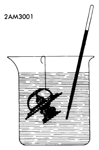 G09358989