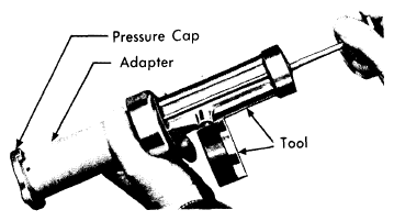 G09358998