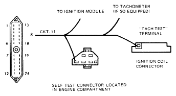 G09360629