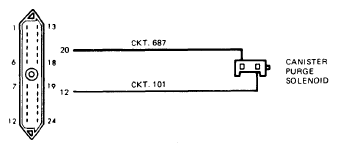 G09360637