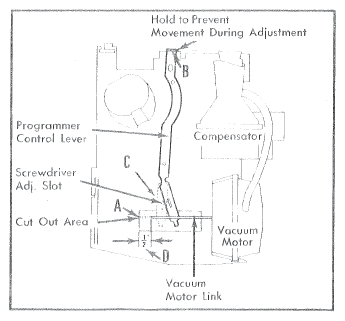 G09361797