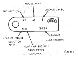 G09362155