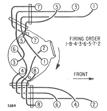 G09362289