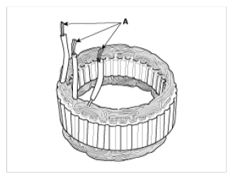 G09364831
