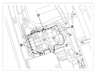 G09365084