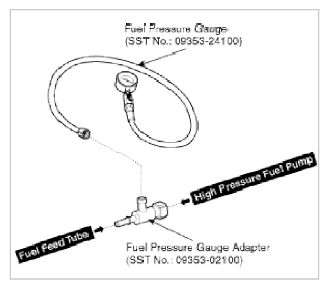 G09365091