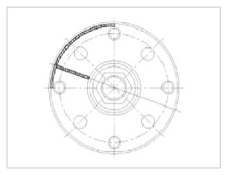 G09365331