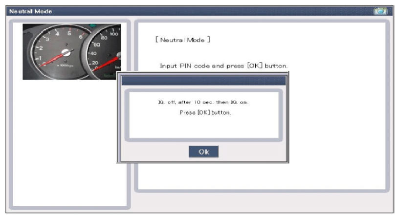 G09366594