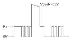G09367429