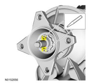 G09380321