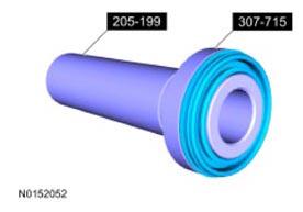 G09380330