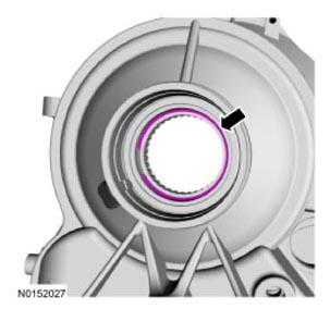 G09380576