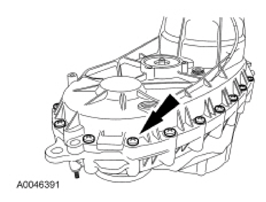 G09381451