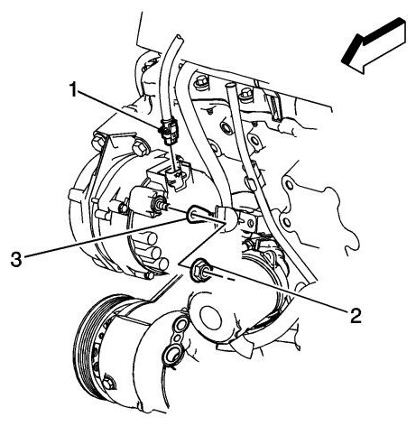 G09401792