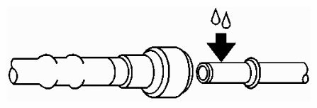 G09404999