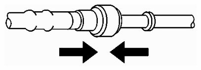 G09405000