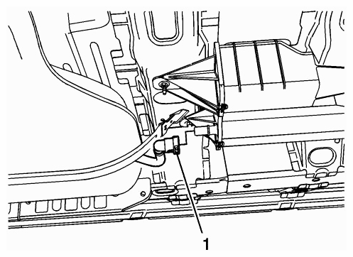 G09405021