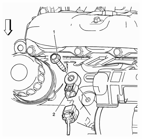 G09405135
