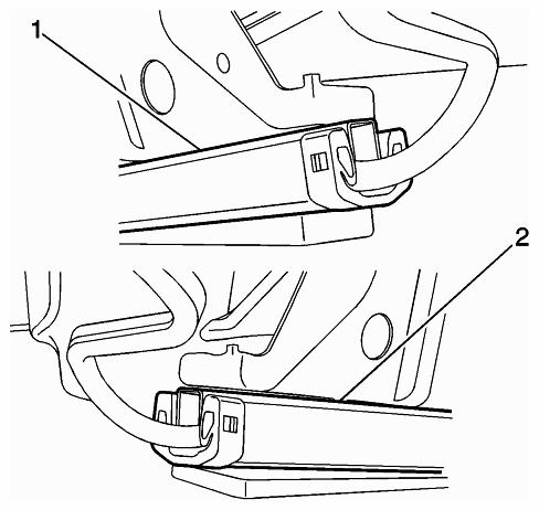 G09406369