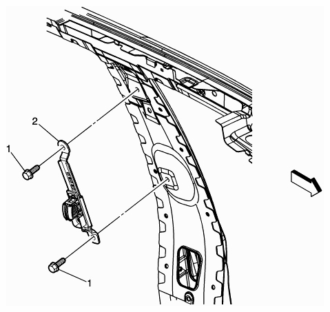 G09406472
