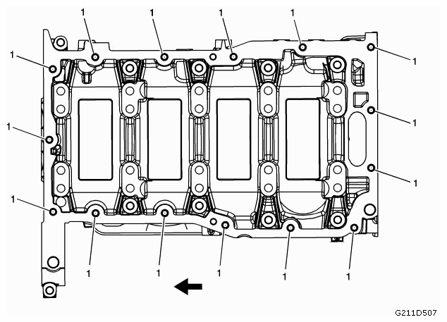 G09406797