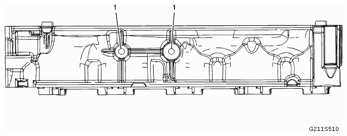 G09406799