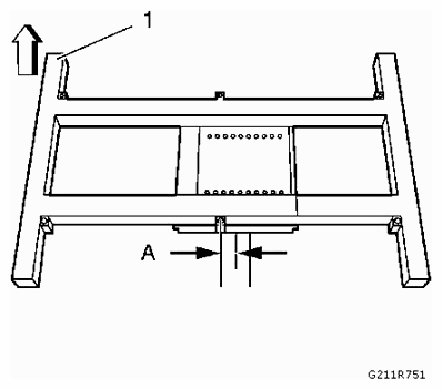 G09406900
