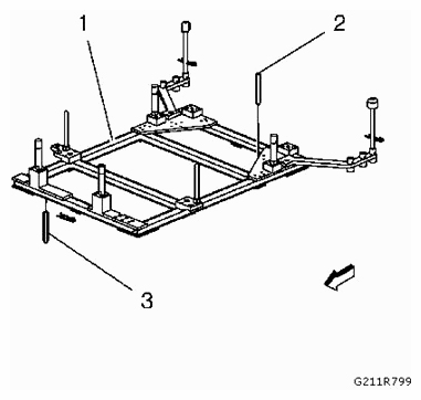 G09406901
